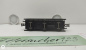 Preview: Roco H0 DC 44512 Abteilwagen preußische Bauart / Traglastabteil / NEM / DB
