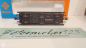 Preview: Roco H0 DC 44513 Abteilwagen preußische Art + Brmshs / 3.Kl / NEM / DRG / OVP