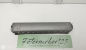Preview: Roco H0 DC 44539 Schnellzug Abteilwagen / 3.Kl / NEM / DB