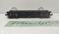 Preview: Roco H0 DC 44539 Schnellzug Abteilwagen / 3.Kl / NEM / DB