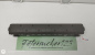 Preview: Roco H0 AC 44550 Eilzugwagen / 2.Kl / NEM / DB
