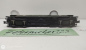 Preview: Roco H0 AC 44550 Eilzugwagen / 2.Kl / NEM / DB