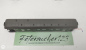 Preview: Roco H0 DC 44552 (1) Eilzugwagen / 1./2.Kl / NEM / DB