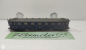 Preview: Roco H0 DC 44807 Salonwagen "König Wilhelm II" / A15 / NEM / K.Wü.Sts.B.