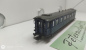 Preview: Roco H0 DC 44807 Salonwagen "König Wilhelm II" / A15 / NEM / K.Wü.Sts.B.