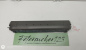 Preview: Roco H0 DC 44807 Salonwagen "König Wilhelm II" / A15 / NEM / K.Wü.Sts.B.