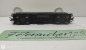 Preview: Roco H0 DC 45583 Schnellzug Gepäckwagen / Pw4üBay09 / NEM / K.Bay.Sts.B.
