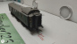 Preview: Roco H0 DC 45583 Schnellzug Gepäckwagen / Pw4üBay09 / NEM / K.Bay.Sts.B.