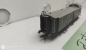 Preview: Roco H0 DC 45583 Schnellzug Gepäckwagen / Pw4üBay09 / NEM / K.Bay.Sts.B.
