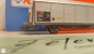 Preview: Roco H0 DC 46599 Schiebewandwagen "Feldschlösschen" / K / SBB / OVP