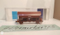 Preview: Roco H0 AC 76580 Schwenkdachwagen "Getreide" / K / DB / OVP