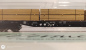 Preview: Roco H0 AC 76773 Rungenwagen mit Holzstapeln / K / DB / OVP