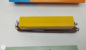 Preview: Roco H0 AC  Taschenwagen "Knauf" / DB / Ersatz-OVP