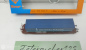 Preview: Roco H0 AC 44311B Taschenwagen "Kühne und Nagel" / DB / OVP
