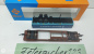 Preview: Roco H0 AC 44311B Taschenwagen "Kühne und Nagel" / DB / OVP