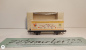 Preview: Roco H0 DC Güterwagen Sonderwagen "Eisenbahnfreunde Pforzheim" / 2002 / K / OVP