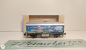 Preview: Roco H0 DC Kühlwagen Sonderwagen "Roco Modellbahnträume" / K / OVP