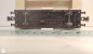 Preview: Roco H0 DC Kühlwagen Sonderwagen "Roco Modellbahnträume" / K / OVP