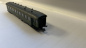 Preview: Roco N DC 02274 F Personenwagen / DB / 1.+2.Kl. OVP