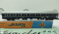 Preview: Roco N DC  02278 C TEN Personenwagen Blau SBB  OVP