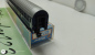 Preview: Roco N DC  02278 C TEN Personenwagen Blau SBB  OVP