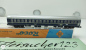 Preview: Roco N DC  02278 C TEN Personenwagen Blau SBB  OVP