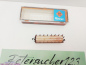 Preview: Roco N DC 25025 ex 02314S Rungenwagen mit Rundholz/ Rr20 / DB / OVP