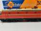 Preview: Roco H0 DC 04197 S / Elektrolokomotive / BR 1044.27 / ÖBB / Analog / OVP