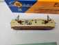 Preview: Roco H0 DC 04197 S / Elektrolokomotive / BR 1044.27 / ÖBB / Analog / OVP