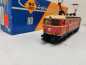 Preview: Roco H0 DC 04197 S / Elektrolokomotive / BR 1044.27 / ÖBB / Analog / OVP