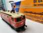 Preview: Roco H0 DC 04197 S / Elektrolokomotive / BR 1044.27 / ÖBB / Analog / OVP