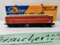 Preview: Roco H0 DC 04197 S / Elektrolokomotive / BR 1044.27 / ÖBB / Analog / OVP