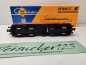 Preview: Roco H0 DC 04197 S / Elektrolokomotive / BR 1044.27 / ÖBB / Analog / OVP