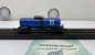 Preview: Roco N DC 0765353-6 Kesselwagen ARAL Blau DB 4-Achser