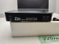Preview: Roco 10806 // Z21 Single BOOSTER / OVP