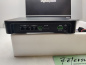 Preview: Roco 10806 // Z21 Single BOOSTER / OVP