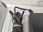 Preview: Roco 10851 // Schaltnetzteil mit 54 Watt (54 VA) / OVP