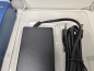 Preview: Roco 10851 // Schaltnetzteil mit 54 Watt (54 VA) / OVP