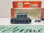Preview: Roco Minitanks H0 111 Flak Panzer Pz4 EDW / 1:87 / OVP rot