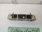 Preview: Roco H0 DC 4133 /  BR111 009-7   Elektro-Lok / Blau - Beige / DB / Analog