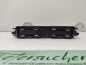 Preview: Roco H0 DC 4133 /  BR111 009-7   Elektro-Lok / Blau - Beige / DB / Analog