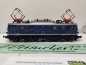 Preview: Roco H0 AC BR118 049-6 / Altbau-Elektrolokomotive / BR118 / DB / ehemals preußische E 18 / Umbau auf Delta-Digital