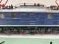 Preview: Roco H0 AC BR118 049-6 / Altbau-Elektrolokomotive / BR118 / DB / ehemals preußische E 18 / Umbau auf Delta-Digital