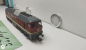 Preview: Roco H0 DC 36280 / BR132 353-4 Diesellok Ludmilla / DR / Digital / Starterset