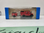 Preview: ROCO H0 / 1:87 / 1335 Mercedes L1500   S LF 8  / OVP