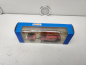 Preview: ROCO H0 / 1:87 / 1335 Mercedes L1500   S LF 8  / OVP