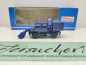 Preview: Märklin H0 4642  Kesselwagen ALLES KLAR MIT KORN   in OVP   GW24      M52