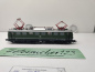 Preview: Roco H0 DC 04140A / BR150 100-6  Elektro-Lok / Grün / DB / Analog