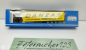 Preview: Roco H0 DC 1914 Auto + Waggon Kombi Rail Auflieger / Danzas / DB / OVP