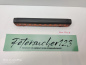 Preview: Roco N DC 2261A Reisezugwagen 1.Kl "Eurofirma" / Amoz / NEM / ÖBB